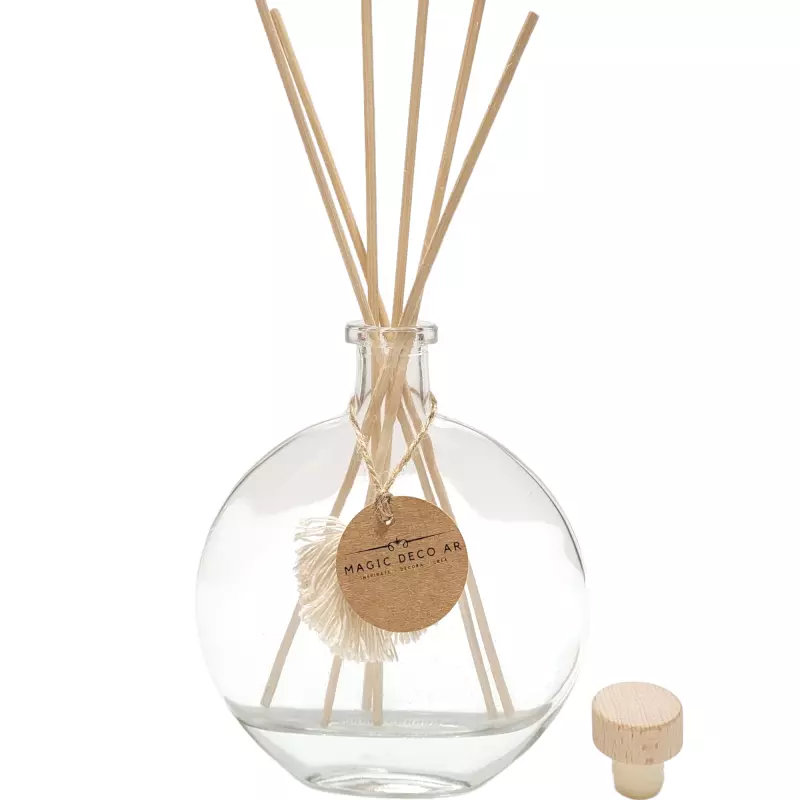 DIFUSOR PETACA CIRCUS