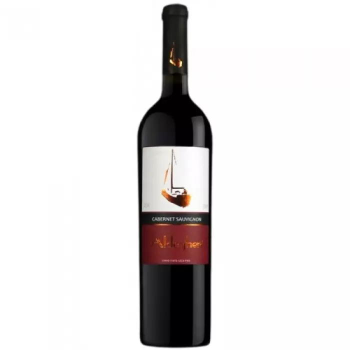 Cabernet Sauvignon Aldegheri