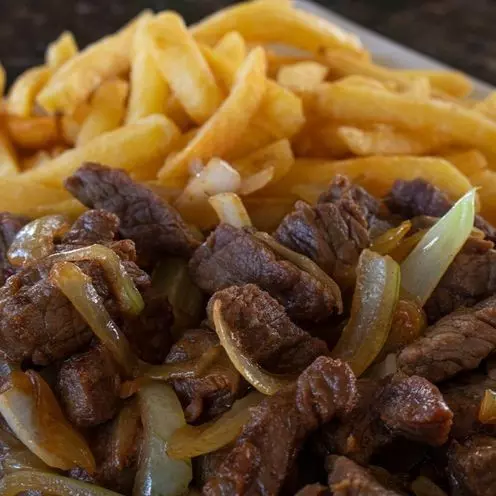 CARNE DO SOL ACEBOLADA