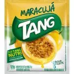Suco em Pó Tang Maracujá
