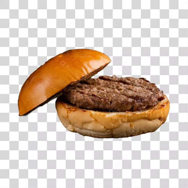 Kids 01 + Batata + Bebida Zumo