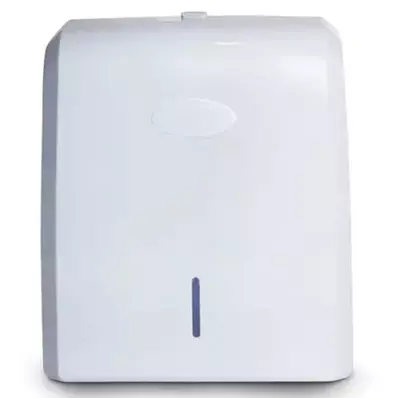 Porta Papel Toalha