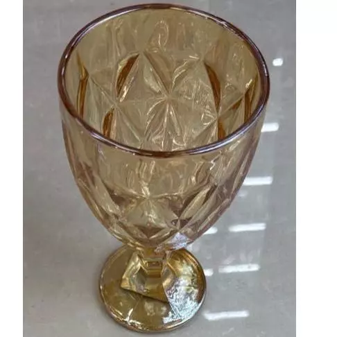 JUEGO DE COPAS 15957-1