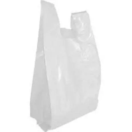 Sacola reciclada 50x60 KG
