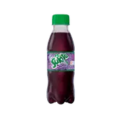 Sukita Uva 200ml