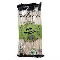Fideos Tallarin Grun