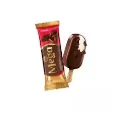 Mega Classico ( Chocolate )