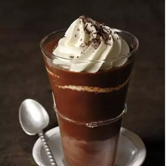 ..CAFÉ LIÉGEOIS..