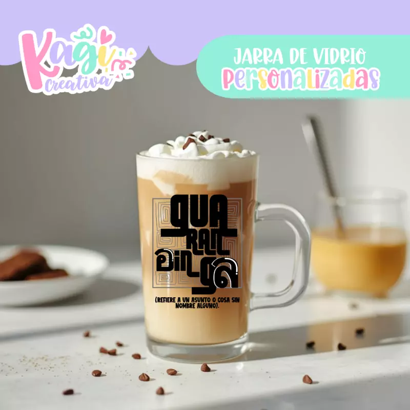 GUARANDINGA