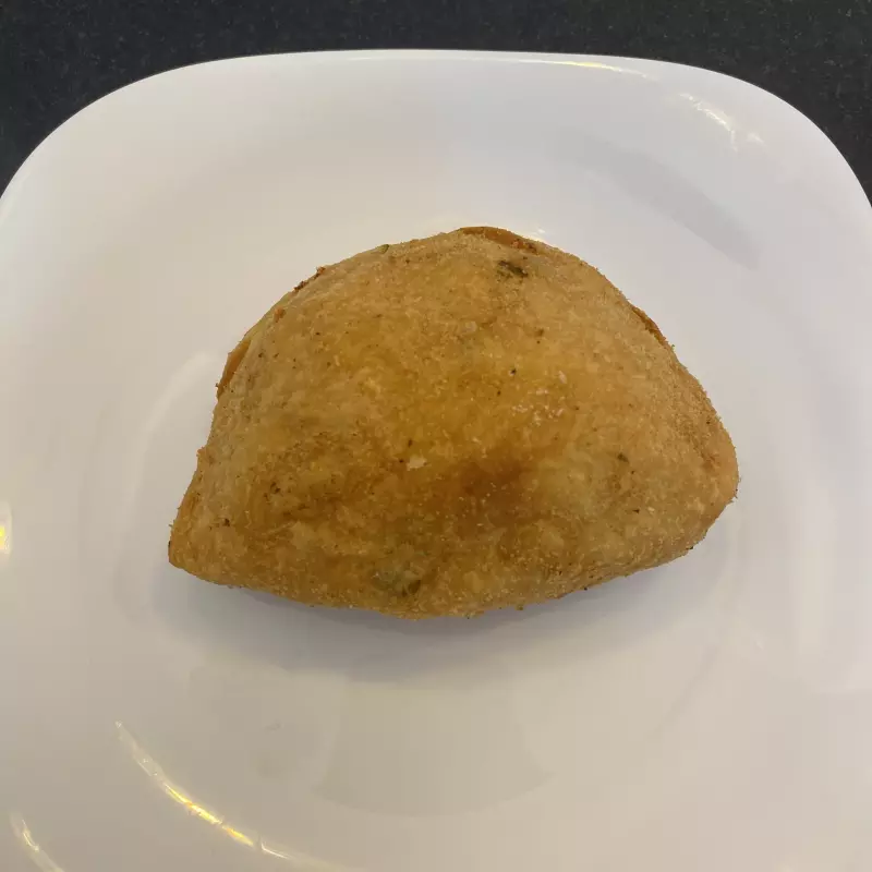 Risole
