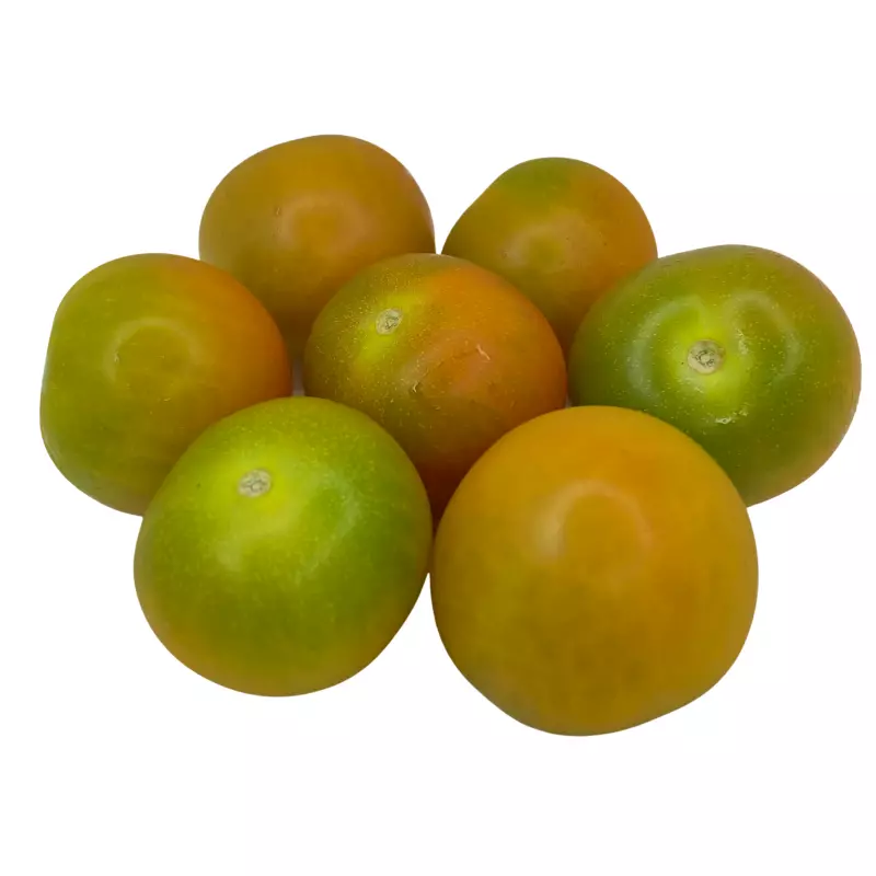 Tomate Cherry x 500 g