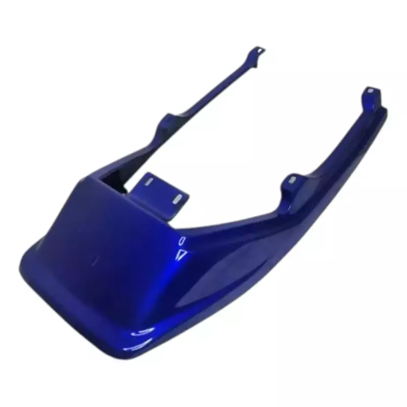 COLA SILLIN AX 100 PINTADA AZUL