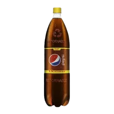 Pepsi 1.5L