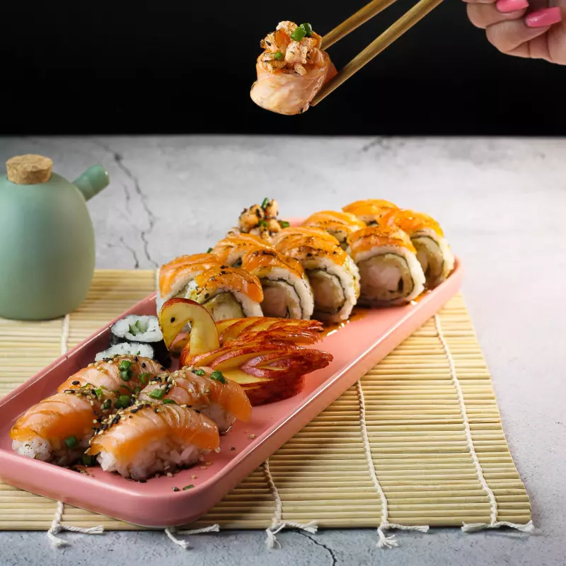 Combo Prenda(gestante)  (18 peças)