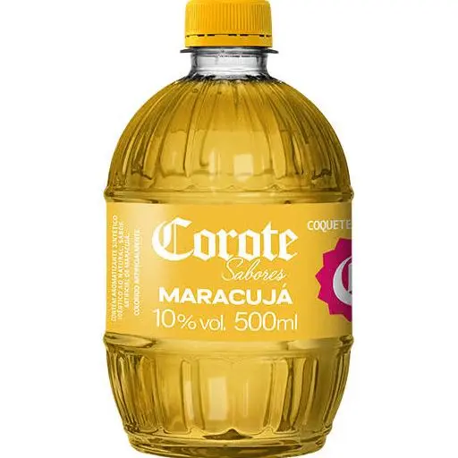 Corote maracuja
