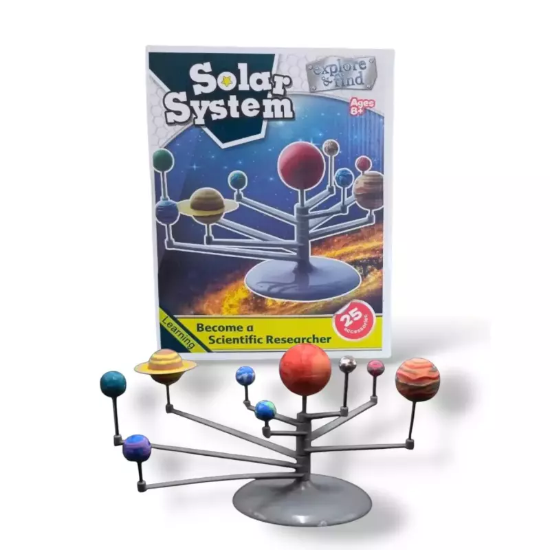 SISTEMA PLANETARIO(copy)