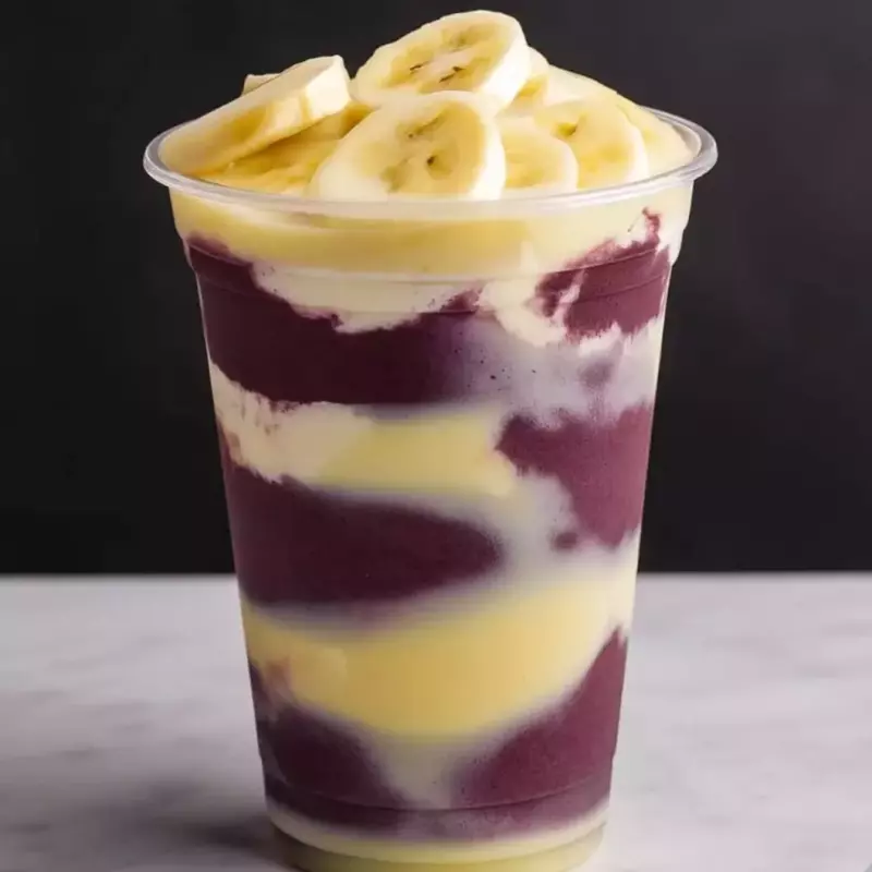 AÇAÍ NO COPO 300ML