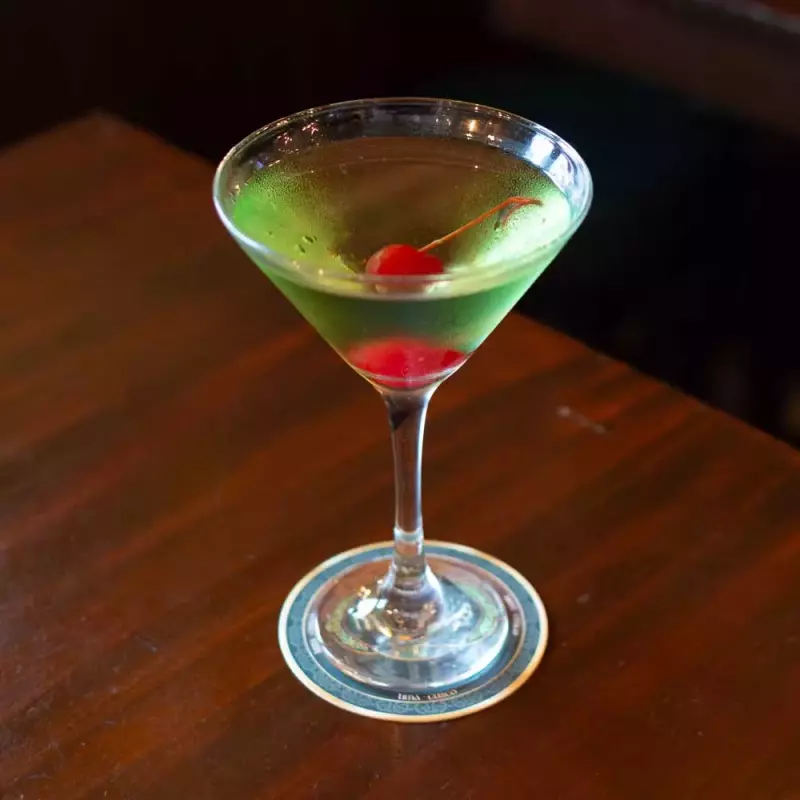 Martini ( 3 presentaciones )