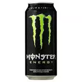 Monster 473ml