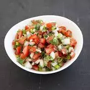 Pico de Gallo