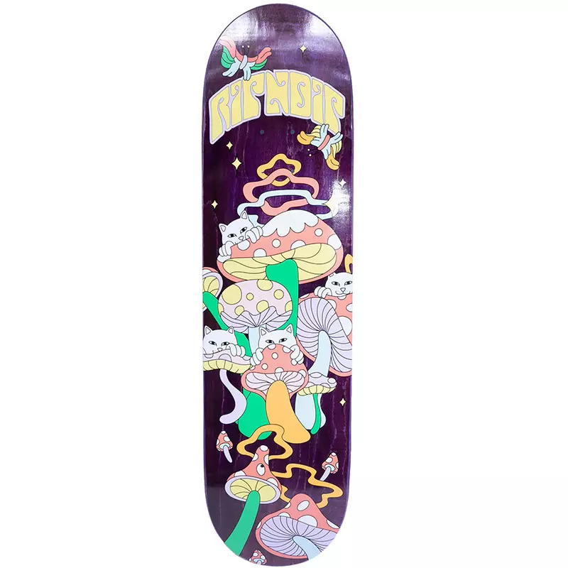 Ripndip