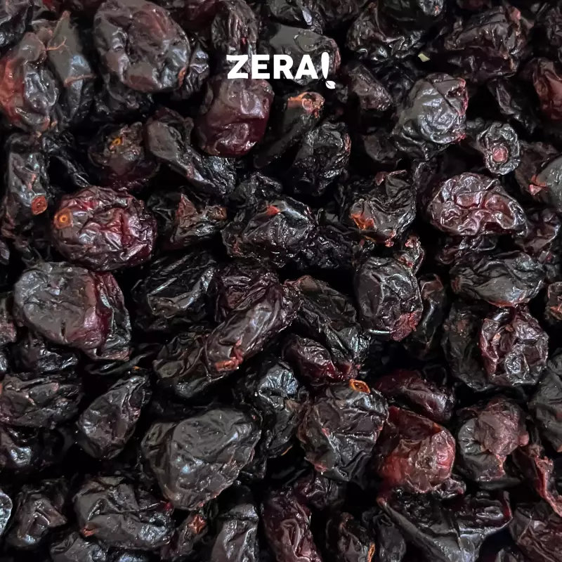 AMEIXA SECA S/ CAROÇO