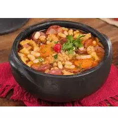 Combo dobradradinha pra 2