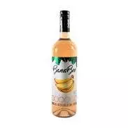 Banana Beer 750 ml