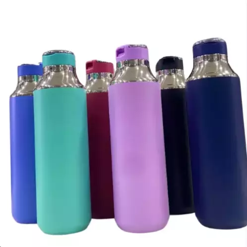 GARRAFA B-MAX BM-P1605