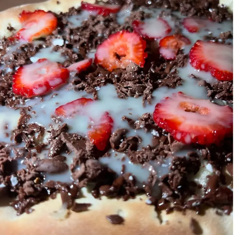 SENSACION Pequeña 6PDZS