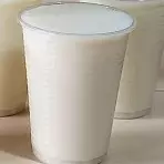 Avena