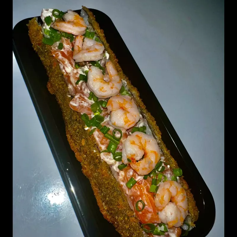 Hot Dog  Eby Philadelphia