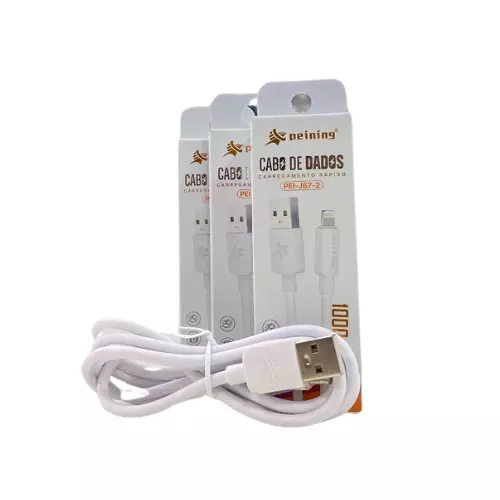 CABO DE DADOS PEINING PEI-J67-2 IOS