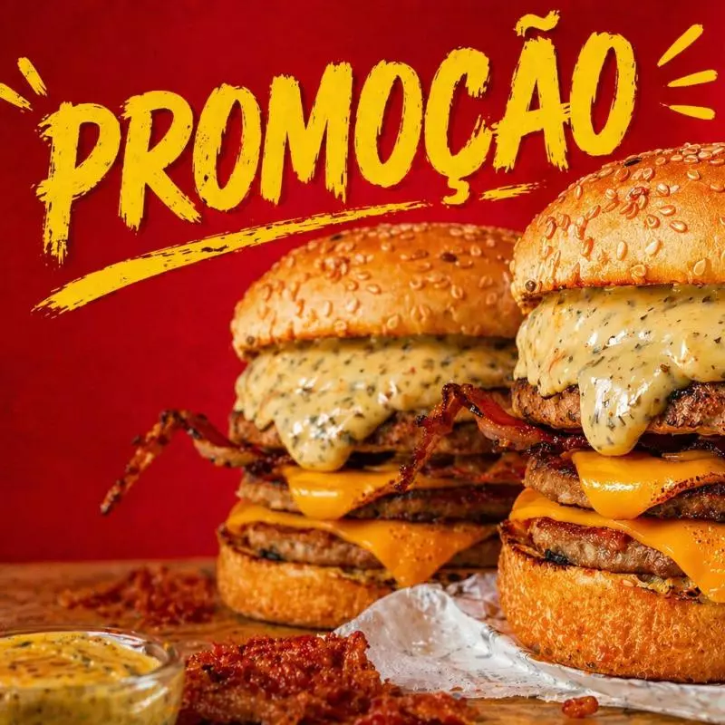 2 Fatality por 32 reais