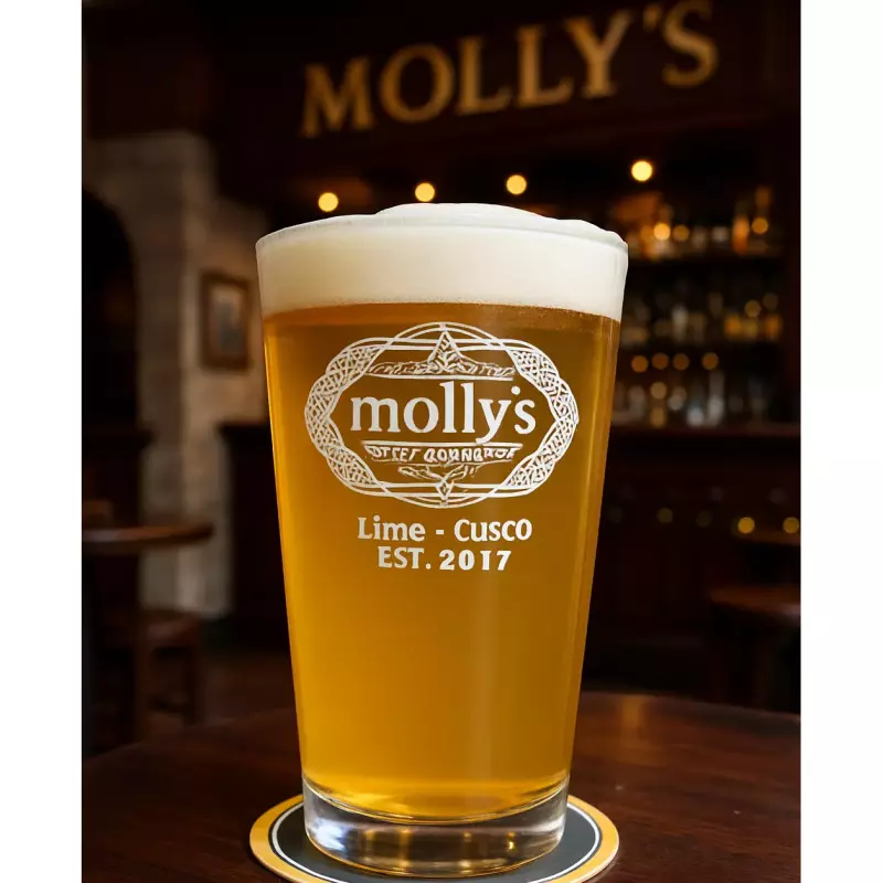 Zanith - Trigonometria