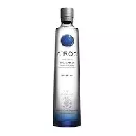 Ciroc tradicional 750ml