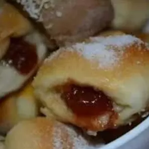 🍓 Joelhinho Romeu e Julieta