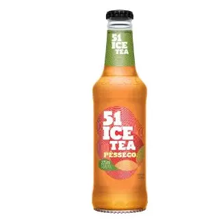 51 ice Pessêgo