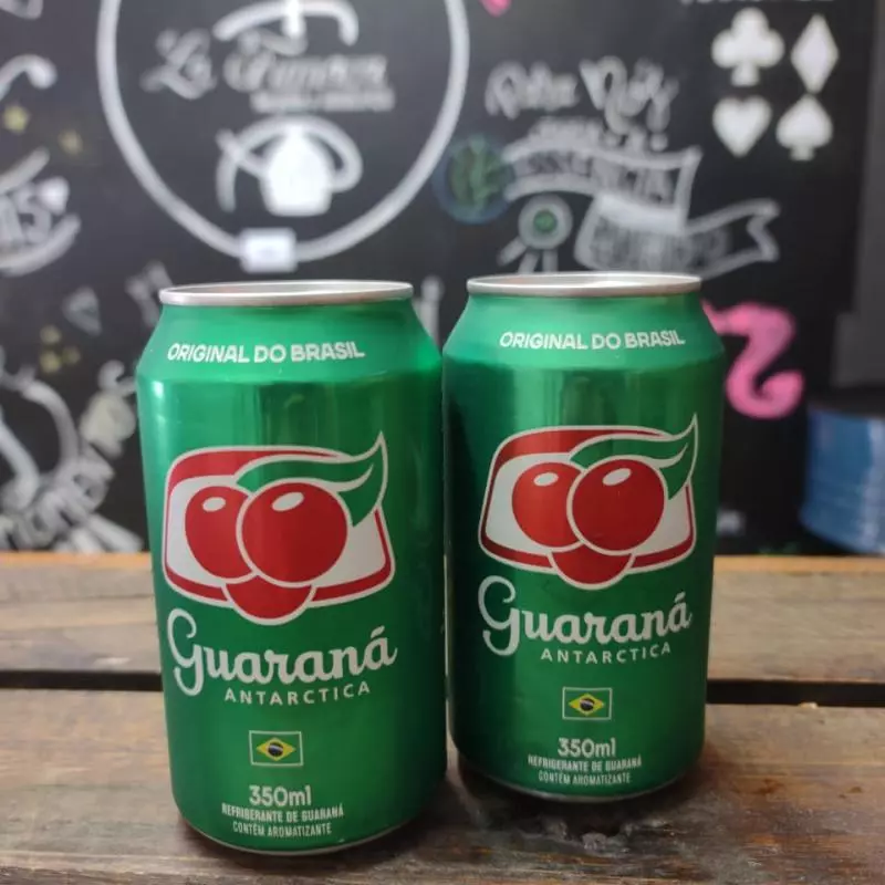 Guarana