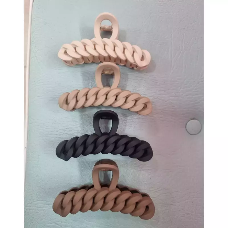 GANCHO ESPIRAL 00026