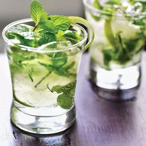 Mojito