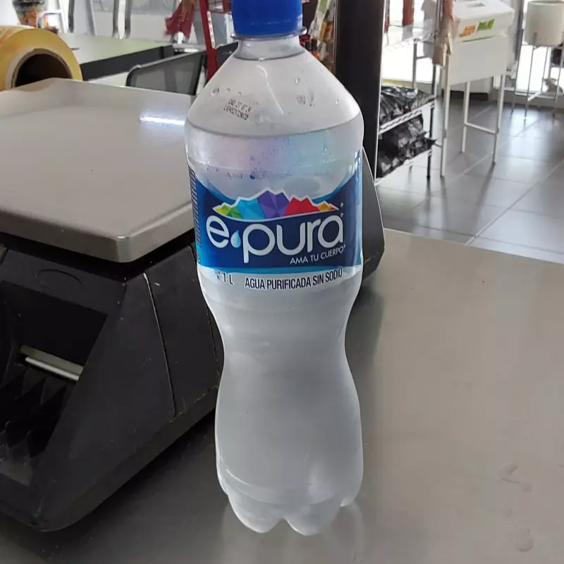 Epura Sport 1L