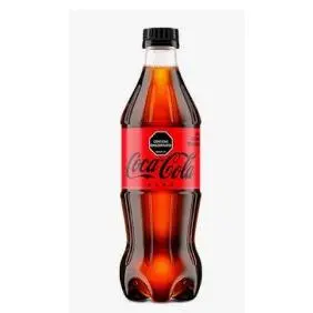 Coca Cola Zero