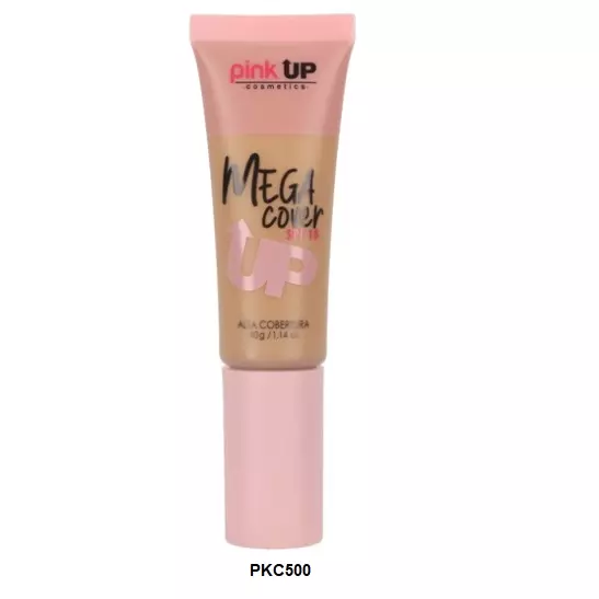 MEGA COVER PKC500