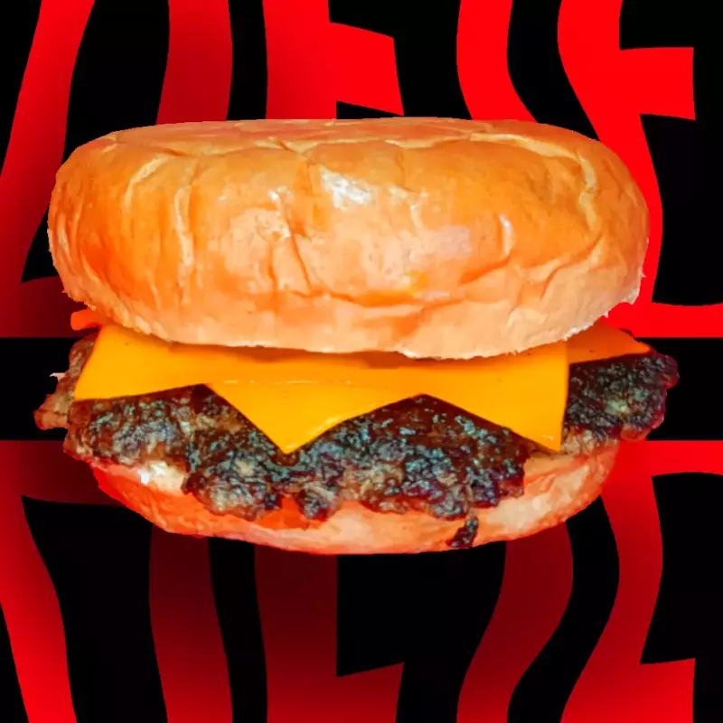 𝘾𝙃𝙀𝙀𝙎𝙀𝘽𝙐𝙍𝙂𝙀𝙍 𝙎𝙄𝙈𝙋𝙇𝙀