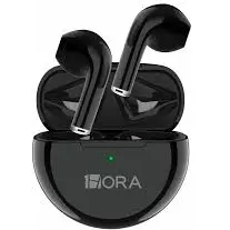 Audífono Bluetooht Redondo  AUT119