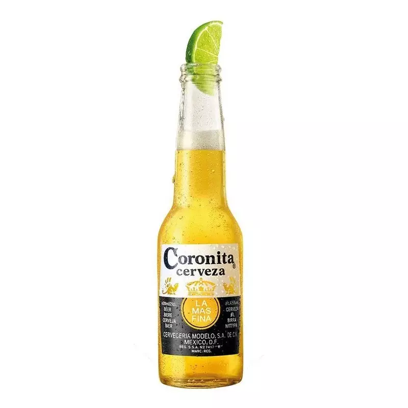 Coronita Long 210ml