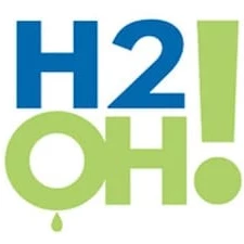 H2oh!