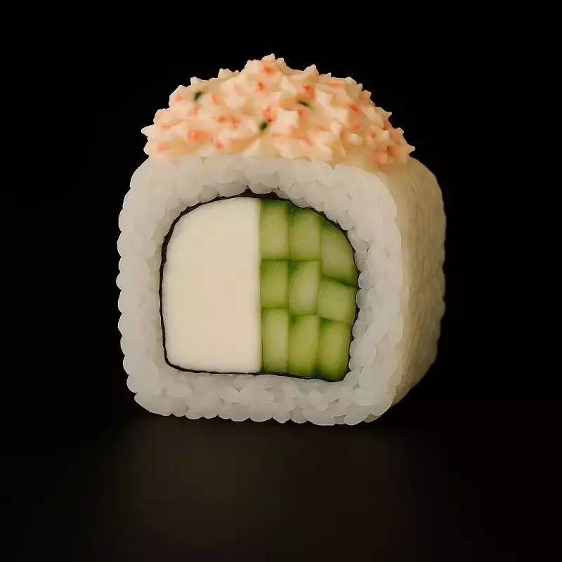 Tsunami