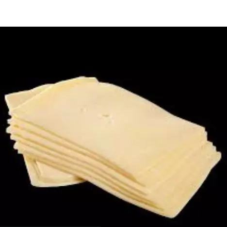 Manchego